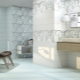  Ape Ceramica Tile: Ciri-ciri Pilihan