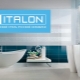 Italon tile: zalety i wady