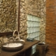  Natural Stone Tiles in Interior Design