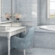  Tile Kerama Marazzi: exquisite style and original design