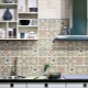  Mainzu Tile: Koleksi Popular