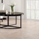  Tile Mei: distinctive features