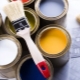  Polyurethane paint: ang pros and cons