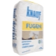  Putty Knauf Fugen: the pros and cons