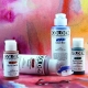  How to use acrylic paints?