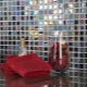  Artens mosaic in modern interior design