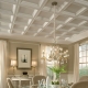  Foam ceilings: advantages and disadvantages