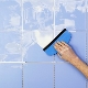  Tile Grout: the finer points of selection and use