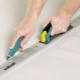  How to choose tools for drywall?