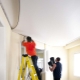  Stretch Ceilings: Installation Tips