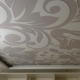  Fabric stretch ceilings: advantages and disadvantages