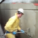  Waterproofing cement-based: the pros and cons