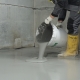  How to make cement milk and how to use it?