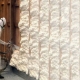  Foam for wall insulation: the choice of material for thermal insulation