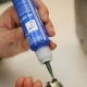  Threaded Sealants: Types and Purpose