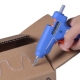  Hot glue: what is it and how to use?