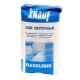  Knauf glue: variations and uses