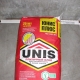  Unis Plus glue: advantages and scope