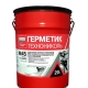  Features sealants TechnoNIKOL