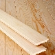  Features of lining pine