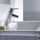  Asortyment Hansgrohe